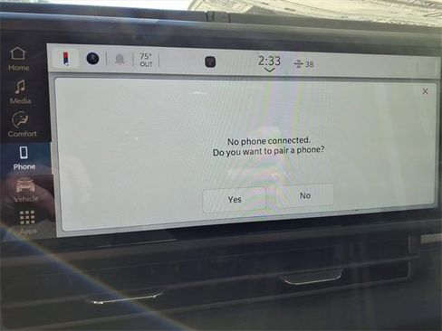 New 2026 Jeep Wrangler Sport S image 9