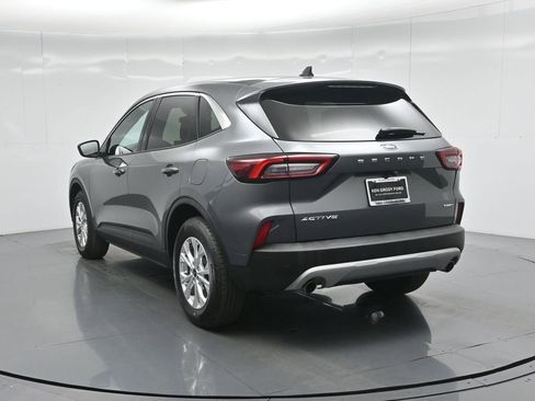 Certified 2024 Ford Escape Active w/ Tech Pack #1 image 27