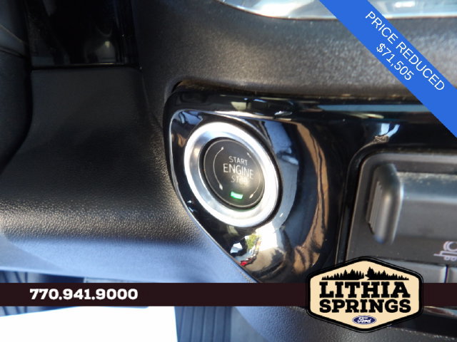 Used 2025 Chevrolet Silverado 3500 High Country w/ High Country Premium Package AWD/4WD image 24
