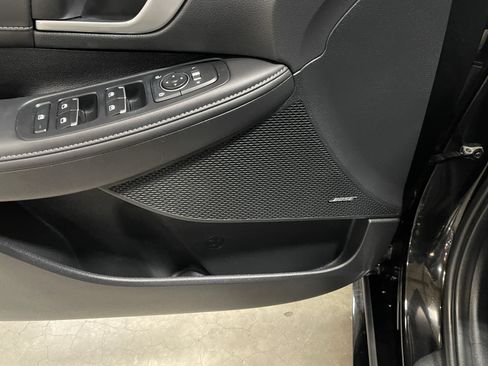 Used 2021 Hyundai Sonata Limited FWD image 19