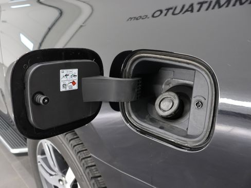 Used 2023 Ford Expedition Max Limited image 34