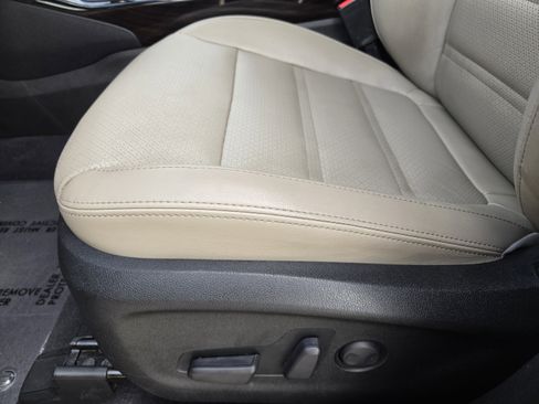 Used 2019 Kia Sorento EX FWD image 21
