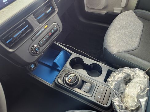 New 2026 Ford Maverick XLT w/ 4K Tow Package image 16