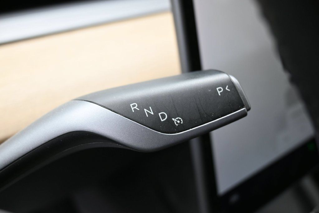 Used 2023 Tesla Model 3 Standard Range RWD image 20
