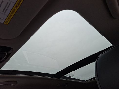 Used 2022 Hyundai Santa Fe SEL w/ Convenience + Premium Package image 14