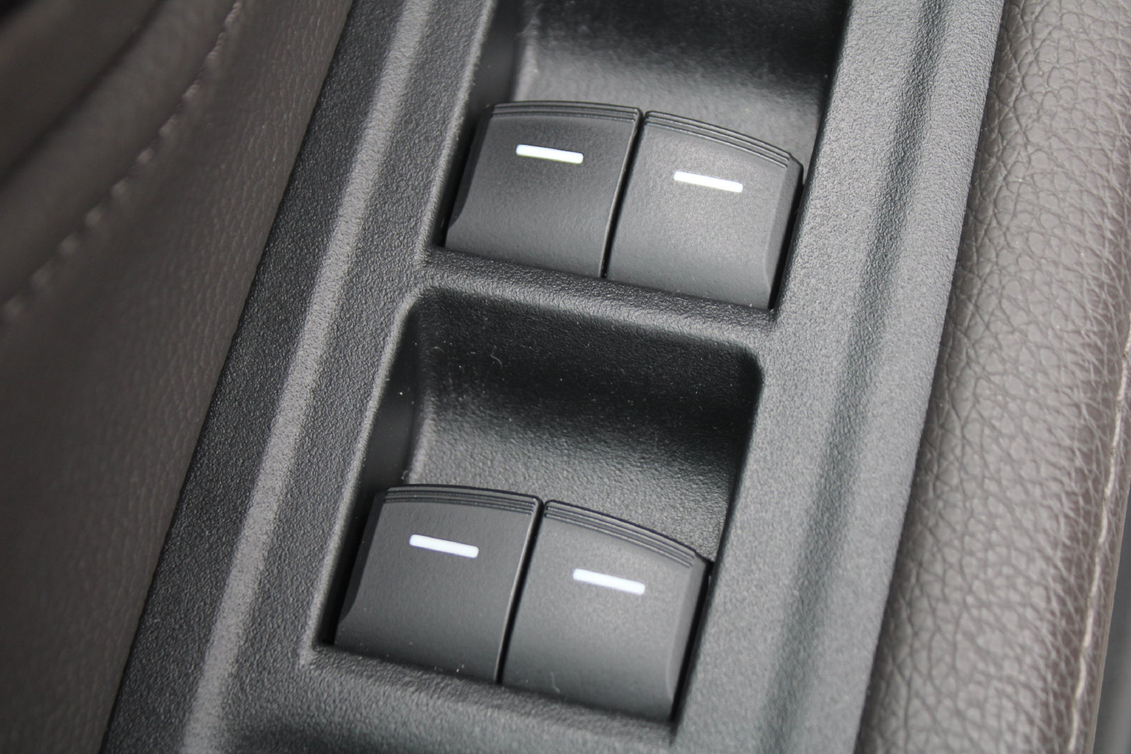 Used 2019 Honda Odyssey Elite image 26