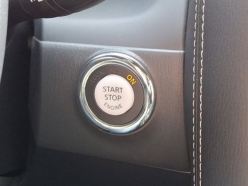 Certified 2024 INFINITI QX80 Sensory w/ Cargo Package image 29