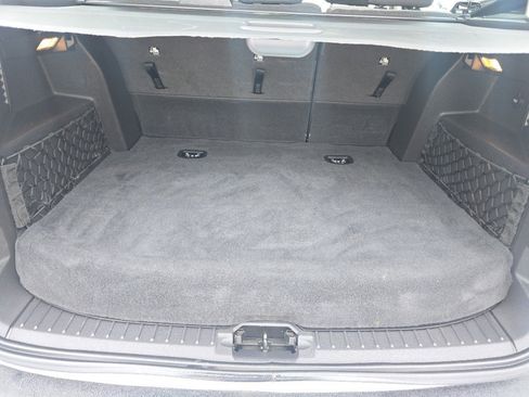 Used 2016 Ford C-MAX SE image 11