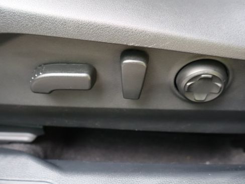 Used 2024 Subaru Outback Limited AWD/4WD image 40