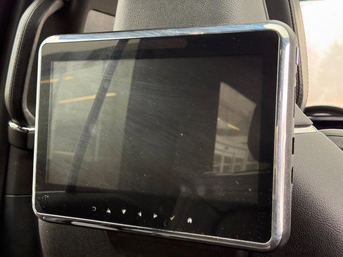 Used 2020 Lincoln Navigator L Reserve w/ Luxury Package image 18