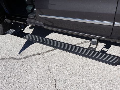 New 2026 RAM 1500 Limited image 11