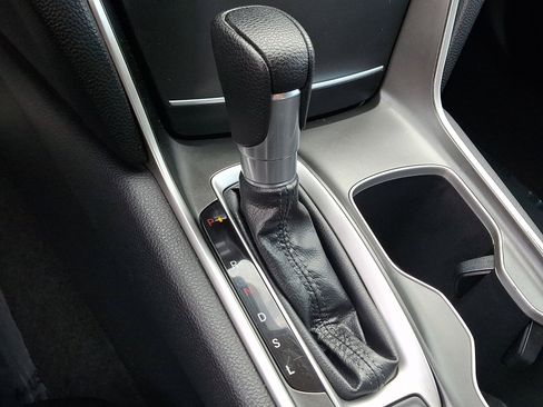 Used 2020 Honda Accord LX image 14