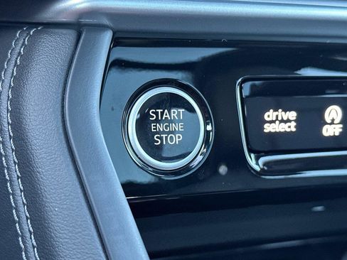 Certified 2025 Audi Q5 Premium Plus w/ Premium Plus image 23