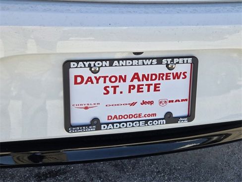 Used 2019 Hyundai Sonata SEL w/ Tech Package 02 image 9