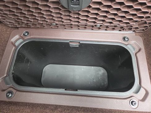 Used 2014 RAM 1500 Laramie Longhorn w/ Convenience Group AWD/4WD image 41