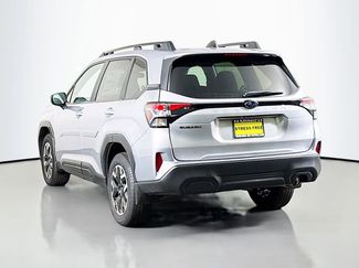 New 2026 Subaru Forester Premium AWD/4WD video 5