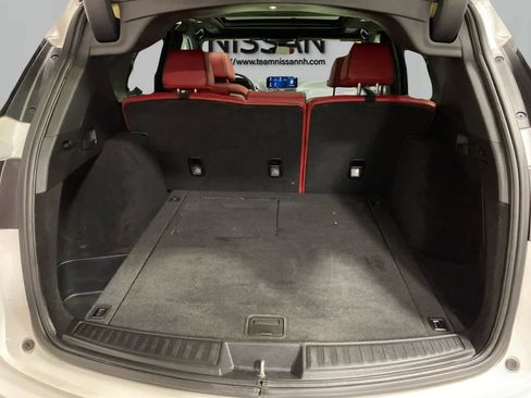 Used 2021 Acura RDX A-Spec image 25