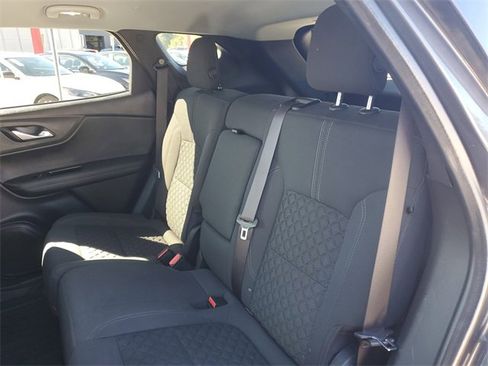 Used 2021 Chevrolet Blazer LT image 12