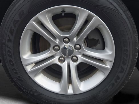 Used 2016 Dodge Charger SE image 33