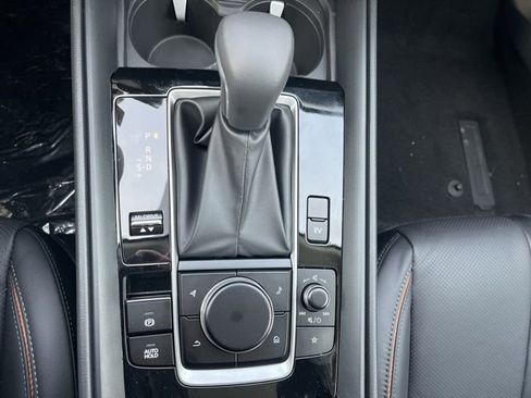 New 2026 MAZDA CX-50 AWD 2.5 Hybrid w/ Premium Pkg image 21