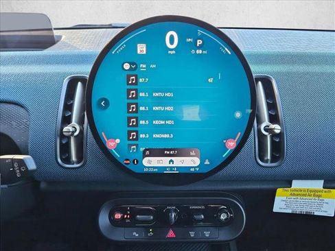 New 2026 MINI Cooper Countryman S image 11