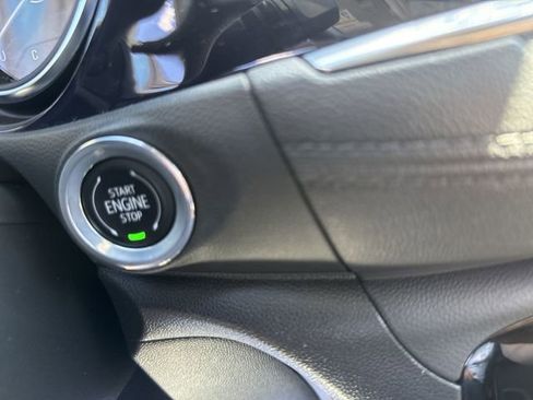 Certified 2023 Buick Encore GX Preferred w/ Cold Weather Comfort Package image 17