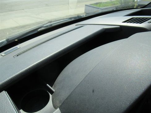 Used 2012 Mercedes-Benz Sprinter 2500 w/ Additional Battery Pkg image 23