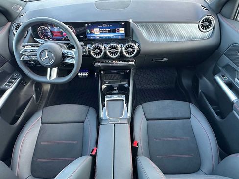 Used 2026 Mercedes-Benz GLA 250 GLA 250 image 18