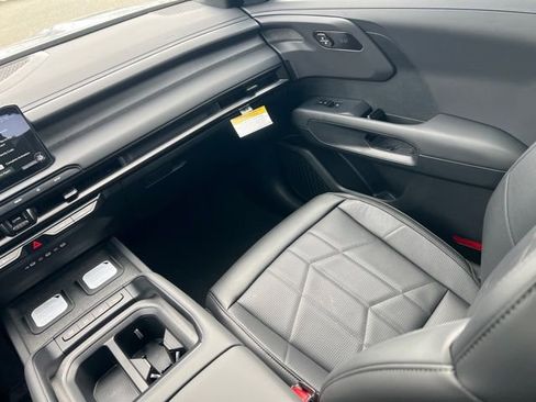 New 2027 Kia Telluride EX X-Line AWD/4WD image 15
