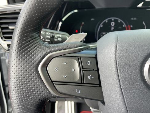 Used 2024 Lexus NX 350 F Sport image 31