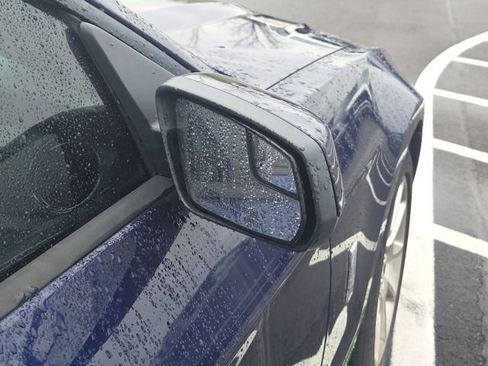 Used 2011 Ford Mustang GT Premium w/ 401A Rapid Spec Order Code image 6