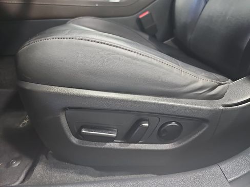 Used 2023 MAZDA CX-30 AWD 2.5 S w/ Premium Package image 30