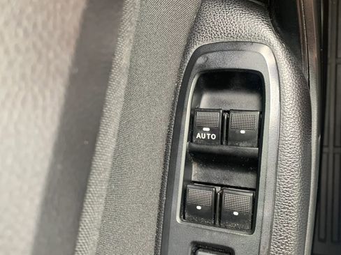 Used 2020 Ford Ranger XLT w/ Equipment Group 301A Mid RWD image 14