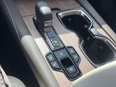 Used 2026 Lexus RX 350 Premium Plus w/ Convenience Package image 21