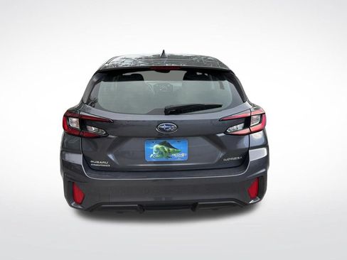 Used 2024 Subaru Impreza 2.0i Sport AWD/4WD image 7