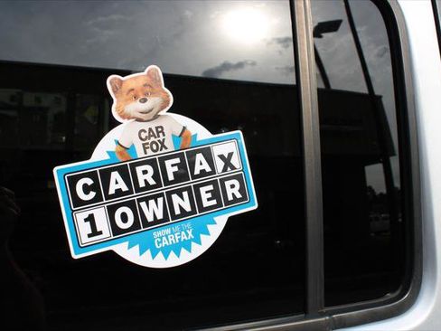 Certified 2024 Jeep Gladiator Sport image 11