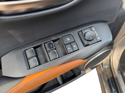 Used 2018 Lexus NX 300 AWD w/ Premium Package image 25