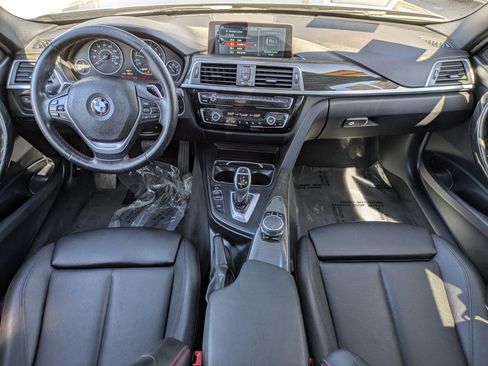 Used 2017 BMW 330i Sedan image 23