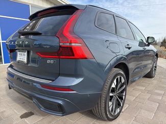 New 2026 Volvo XC60 B5 Plus w/ Protection Package Premier video 2