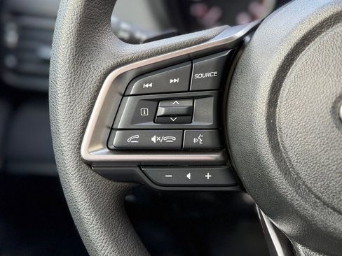 Used 2024 Subaru Legacy image 6