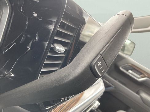 New 2026 GMC Sierra 1500 Elevation image 23