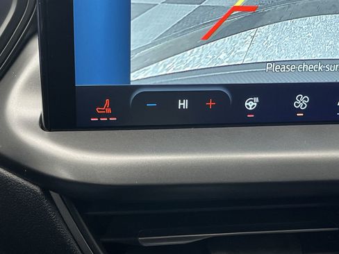 New 2026 Ford Escape Active w/ Tech Pack #1 image 21