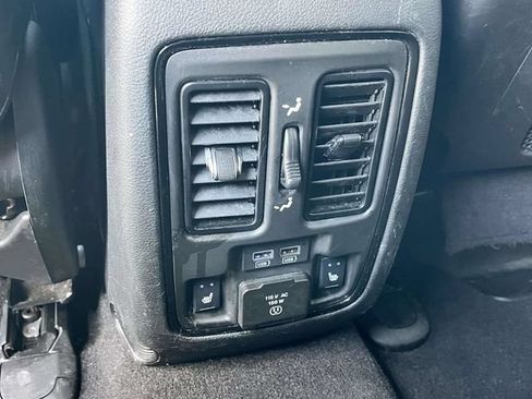 Used 2024 Dodge Durango GT AWD/4WD image 22