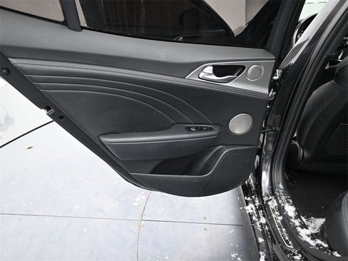 Certified 2022 Kia Stinger GT2 image 15