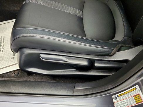 Used 2021 Honda Civic Sport image 11