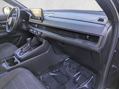 Used 2023 Honda CR-V Sport image 20