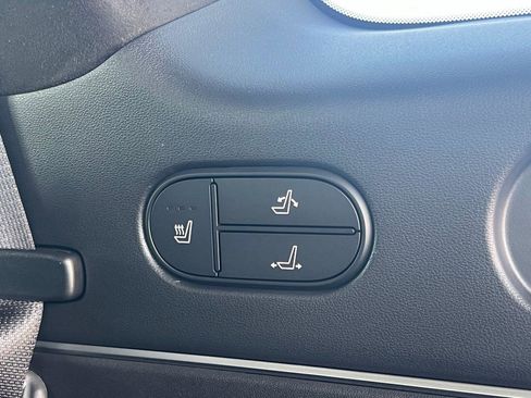 New 2026 Hyundai Palisade Calligraphy AWD/4WD image 18