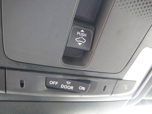 Certified 2024 Honda CR-V Sport-L image 31