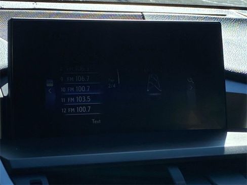 Used 2017 Lexus NX 200t FWD w/ Accessory Package 2 image 22