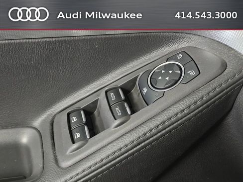 Used 2014 Ford Explorer XLT w/ Equipment Group 202A image 15